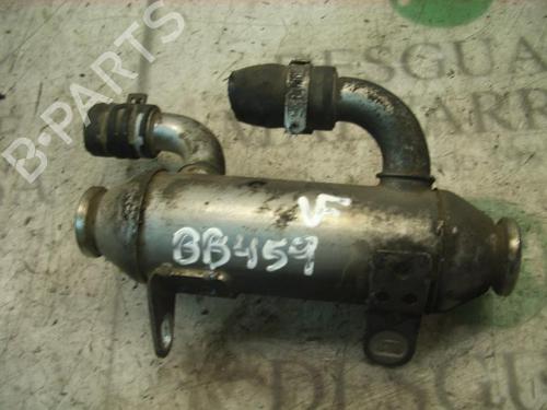 Used Egr Egr 14266008 14266008
