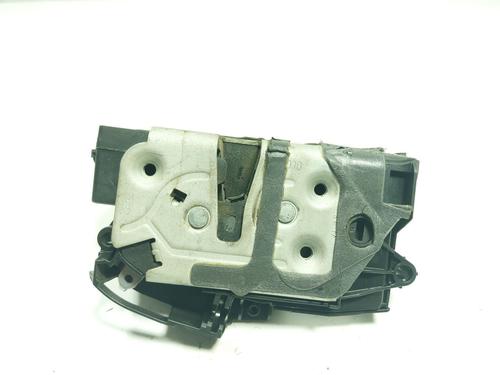Used Rear right lock FORD TOURNEO COURIER B460 MPV [2014-2025]  16024260