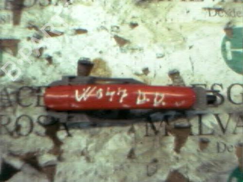 front-right-exterior-door-handle-seat-leon-1m1-16-16-v-1999-2000-2001-2002-2003-2004-2005-2006-3733940 main image