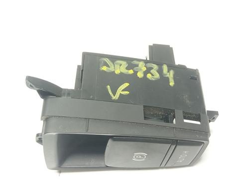 Hand brake BMW X5 (E70) xDrive 30 d | BP30157298I18 