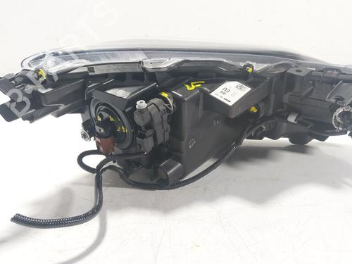 Left headlight TOYOTA YARIS CROSS (MXP_) 1.5 Hybrid (MXPJ11) | BP32230231C28 - Image 2