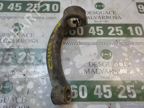 other-ssangyong-kyron-20-xdi-2005-2006-2007-2008-2009-2010-2011-2012-2013-2014-14280422 main image