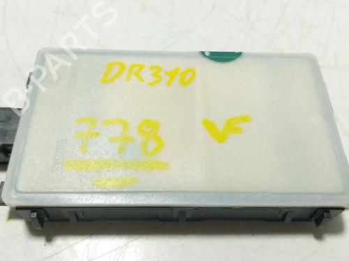 Electronic module BMW X5 (G05, F95) xDrive 40 d Mild-Hybrid | BP30361349M83 - Image 2