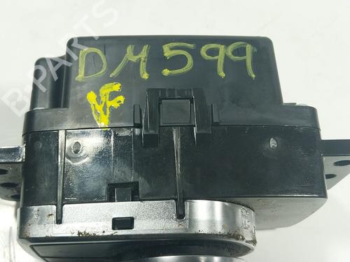 Switch MERCEDES-BENZ A-CLASS (W176) | BP16873359I30