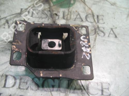 Støtte FORD FOCUS I (DAW, DBW)  | BP14290722C155 