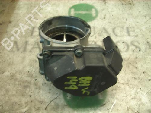 throttle-body-vw-transporter-t5-van-7ha-7hh-7ea-7eh-19-tdi-2003-3787945 main image