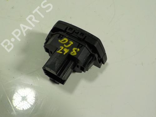 Warning switch FORD TRANSIT COURIER B460 Box Body/MPV 1.5 TDCi | BP11189349I22 