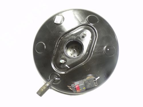 Used Servo brake Servo brake KIA SPORTAGE IV (QL, QLE) 1.6 GDI (132 hp) 10927932 10927932