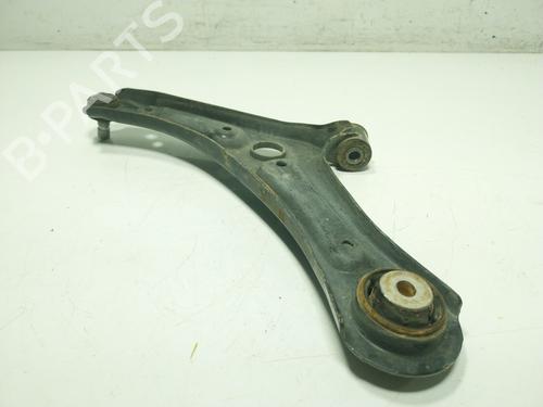 Right front suspension arm FORD ECOSPORT 1.0 EcoBoost | BP29972867M13 