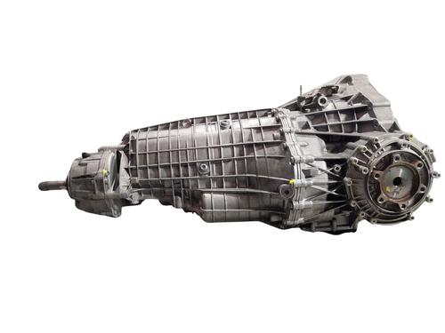 Gearbox AUDI Q5 (FYB, FYG) 2.0 TDI | BP36865663M3  - Image 5