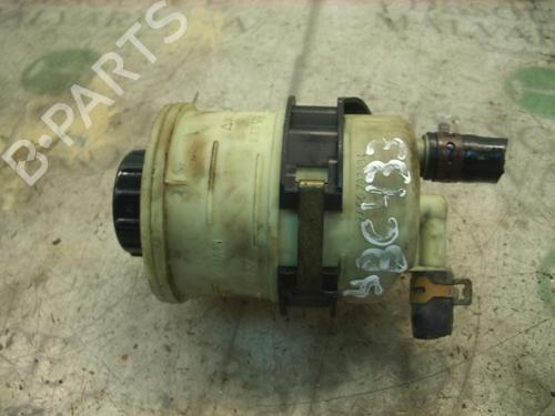 Used Power steering reservoir Power steering reservoir RENAULT TRAFIC II Van (FL) 1.9 dCi 80 (FL0B) (82 hp) 14266041 14266041