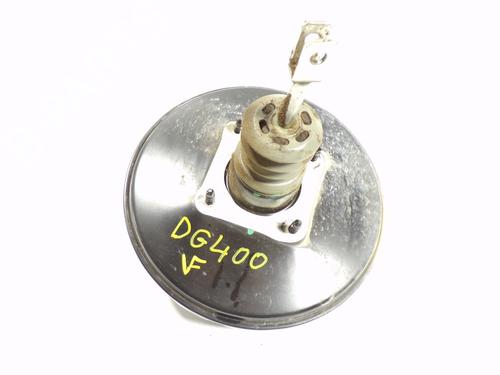 Used Servo brake DACIA SANDERO 1.5 dCi (88 hp) 7035710