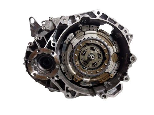 Used Gearbox Gearbox 36865672 36865672