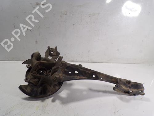 Right rear steering knuckle TOYOTA RAV 4 III (_A3_) 2.2 D 4WD (ALA30_, ALA30R) | BP9176285M28 
