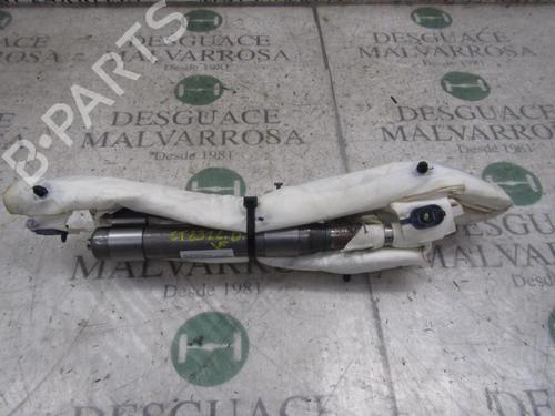 Used Right curtain airbag FIAT BRAVO II (198_) 1.9 D Multijet (198AXC1B) (150 hp) 4008830