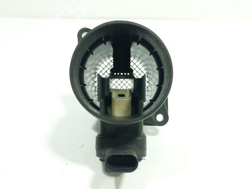 Used Mass air flow sensor Mass air flow sensor SEAT TOLEDO IV (KG3) 1.6 TDI (105 hp) 33465804 33465804