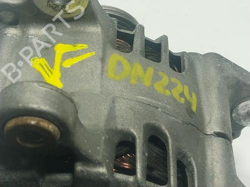 Alternator VW POLO VI (AW1, BZ1, AE1) 1.6 TDI | BP18157324M7 