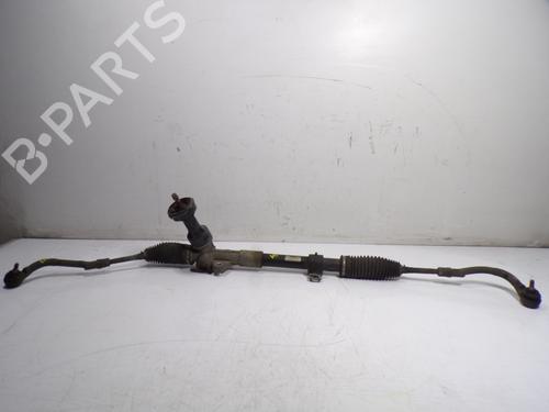 Styregear/Snekke KIA CARENS IV 1.7 CRDi (116 hp) 13883750