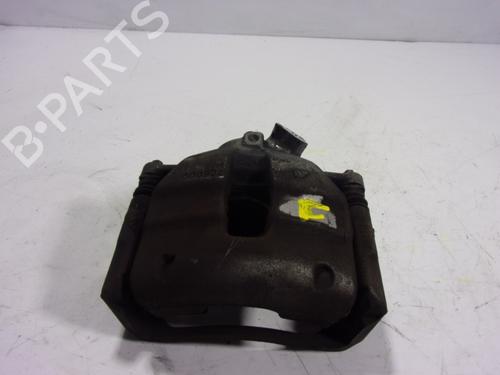 Used Left front brake caliper Left front brake caliper PEUGEOT 308 SW II (LC_, LJ_, LR_, LX_, L4_) [2014-2021] 11885026 11885026