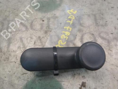 other-opel-corsa-d-s07-13-cdti-l08-l68-2006-2007-2008-2009-2010-2011-2012-2013-2014-2015-14269403 main image