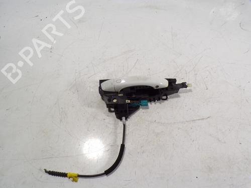 front-right-exterior-door-handle-audi-a7-sportback-4ga-4gf-30-tdi-quattro-4h0837206gru-2010-2011-2012-2013-2014-2015-2016-2017-2018-2019-9225903 main image