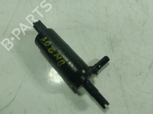 Used Washer pump BMW 6 Gran Coupe (F06) 640 d (313 hp) 19728174