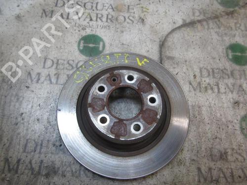 Used Other OPEL ASTRA J (P10) [2009-2016]  14277623