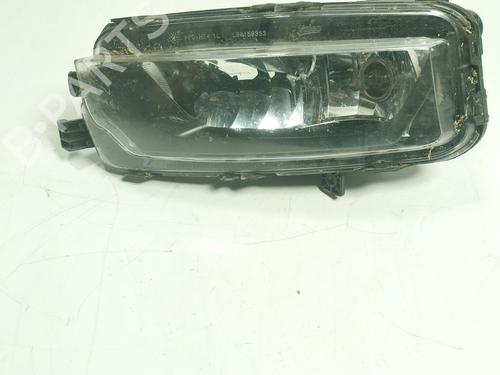 left-front-indicator-vw-transporter-t6-van-sga-sgh-sha-shh-7la941661a-2015-15902292 main image