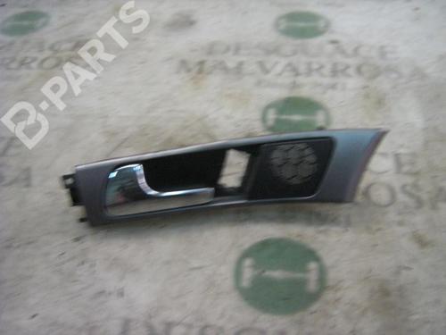 front-left-interior-door-handle-audi-a6-c5-avant-4b5-25-tdi-4b1837019a8tp-1997-1998-1999-2000-2001-2002-2003-2004-2005-2006-3773371 main image