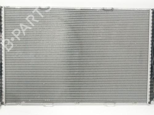 Used Water radiator Water radiator AUDI A6 C7 (4G2, 4GC) 2.0 TDI (190 hp) 32689900 32689900