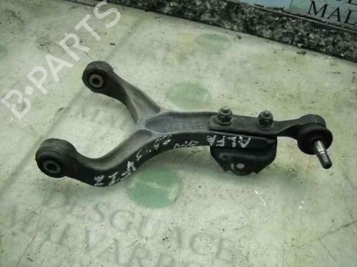 Used Left rear suspension arm ALFA ROMEO GTV (916_) 2.0 T.SPARK 16V (916.C2__, 916C2C00) (150 hp) 3770490