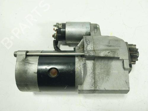 Starter NISSAN NT400 CABSTAR (F24M) 35.15, 45.15 | BP40098801M8 - Image 2