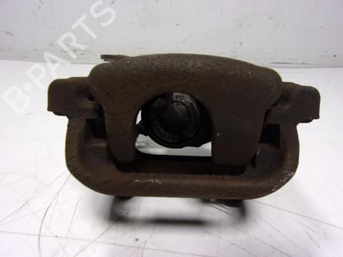 Used Left rear brake caliper Left rear brake caliper 15721968 15721968