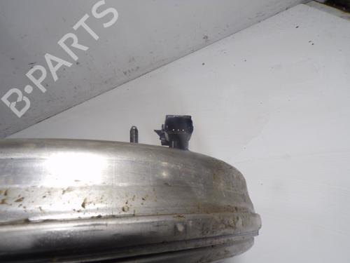 Servo brake PEUGEOT PARTNER Box Body/MPV (K9)  | BP9096601M42 