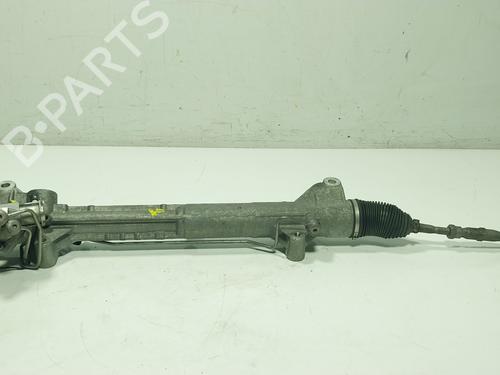 Used Steering rack Steering rack BMW 6 Gran Coupe (F06) 650 i xDrive (449 hp) 27920418 27920418