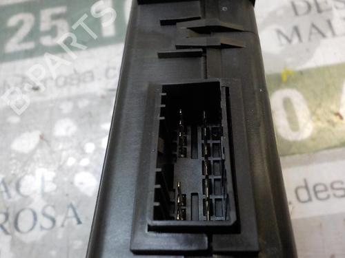 Electronic module LANCIA MUSA (350_) 1.9 D Multijet (350.AXC1A) | BP4000057M83 