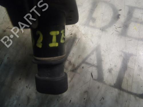  - Image 3