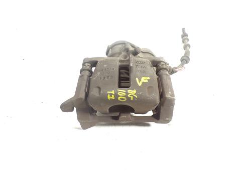 Left rear brake caliper AUDI A5 Sportback (8TA)  | BP11552447M107 