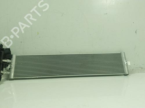 BP25623799M33 main image