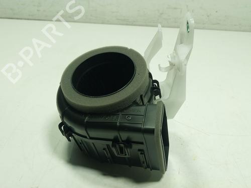 Heater blower motor TOYOTA YARIS CROSS (MXP_) 1.5 Hybrid (MXPJ10) | BP28198452M62 