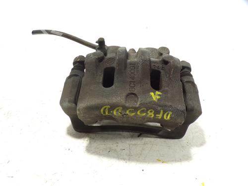 BP11552608M104 main image