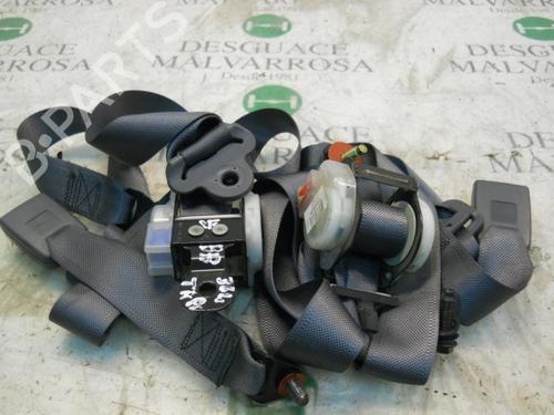 rear-middle-belt-tensioner-hyundai-atos-prime-mx-1999-8739541 main image