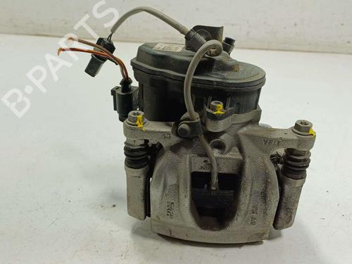 Used Right rear brake caliper Right rear brake caliper 38912849 38912849
