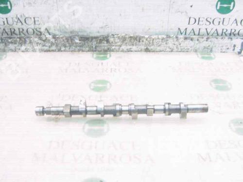 Used Other RENAULT TRAFIC II Van (FL) [2001-2026]  14298479