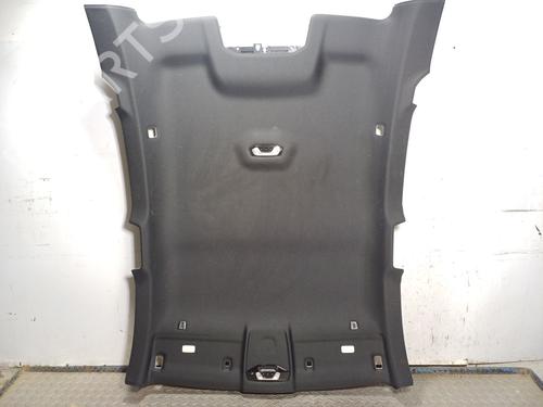 Interiør tag Interiør tag BMW 2 Gran Coupe (F44) 218 i (140 hp) 27580038 27580038