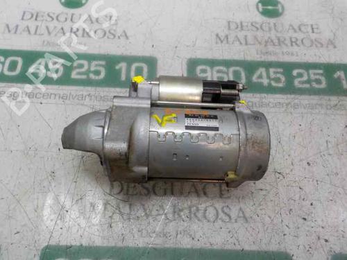 Startmotor MERCEDES-BENZ E-CLASS Coupe (C207) [2009-2016]  7886069