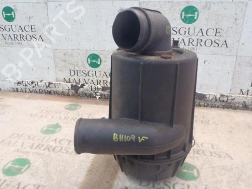 other-citroen-jumper-i-van-244-20-hdi-2002-14268093 main image