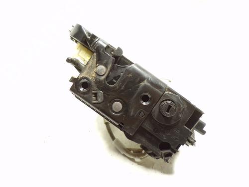 Used Front left lock Front left lock CITROËN DS5 2.0 HDi 165 (163 hp) 7236016 7236016