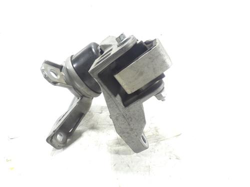 Used Engine mount Engine mount LAND ROVER DISCOVERY SPORT (L550) [2014-2026] 9134966 9134966
