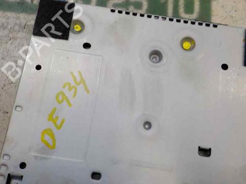 Electronic module AUDI A5 (8T3) 3.0 TDI quattro | BP5388574M83